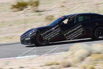 media/Jan-28-2023-VIP Trackdays (Sat) [[a595df8d2e]]/B group/Exit Turn 4/